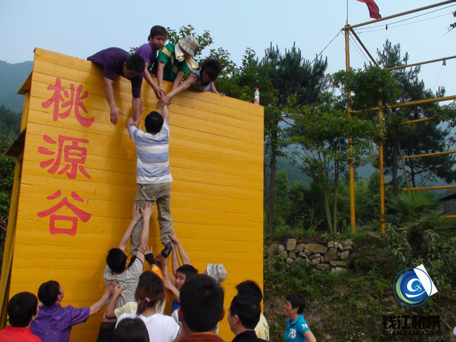 鉆機(jī)配件，鉆桿